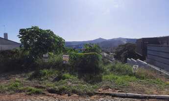 Imagem 3: Terreno com 3 Dormitorio(s) localizado(a) no bairro União em Estância Velha / Rio Grande