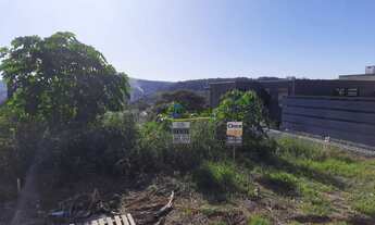 Imagem 4: Terreno com 3 Dormitorio(s) localizado(a) no bairro União em Estância Velha / Rio Grande