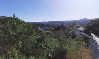 Imagem 1: Terreno com 3 Dormitorio(s) localizado(a) no bairro União em Estância Velha / Rio Grande