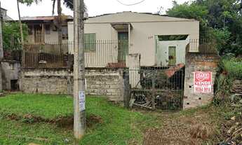 Imagem: Terreno de 330m² (11 X 30) Bairro Santa