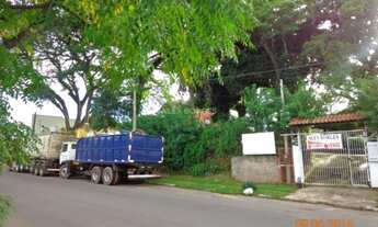 Imagem 3: CASA COM TERRENO MEDINDO 2.714 m² NO BAIRRO INDEPENDÊNCIA