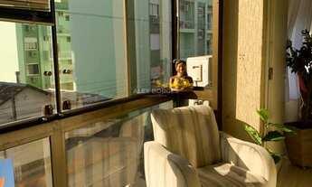 Imagem 2: Apartamento 2 dormitórios com 1 vaga de garagem Bairro Centro