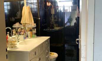 Imagem 6: Apartamento 2 dormitórios com 1 vaga de garagem Bairro Centro