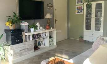 Imagem 5: Apartamento 2 dormitórios com 1 vaga de garagem Bairro Centro