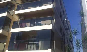 Imagem: Apartamento de 2 dormitório, mobiliado