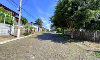 Imagem 2: TERRENOS PRÓXIMOS A ESTAÇÃO UNISINOS EM SÃO LEOPOLDO