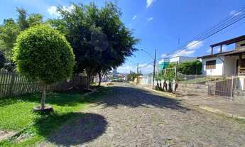 Imagem 3: TERRENOS PRÓXIMOS A ESTAÇÃO UNISINOS EM SÃO LEOPOLDO