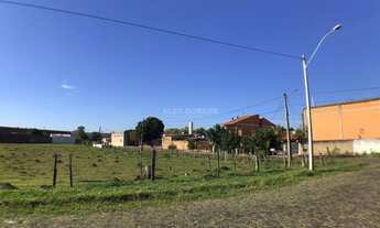 Imagem: ÁREA DE TERRA EM SÃO LEOPOLDO