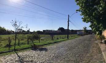 Imagem 4: ÁREA DE TERRA EM SÃO LEOPOLDO