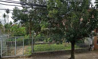 Imagem: EXCELENTE TERRENO EM SÃO LEOPOLDO