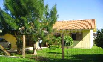 Imagem: Casa com 3 Dormitorio(s) localizado(a) no