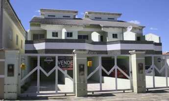 Imagem: ÓTIMO DUPLEX, COM DOIS DORMITÓRIOS, AMBOS