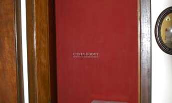 Imagem 6: ÓTIMO DUPLEX, COM DOIS DORMITÓRIOS, AMBOS SUÍTES, SACADA, PISCINA, EXCELENTE REGIÃO