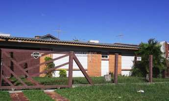 Imagem: Casa com 3 Dormitorio(s) localizado(a) no