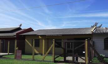 Imagem: Casa com 3 Dormitorio(s) localizado(a) no