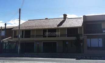 Imagem: Sobrado com 6 Dormitorio(s) localizado(a)