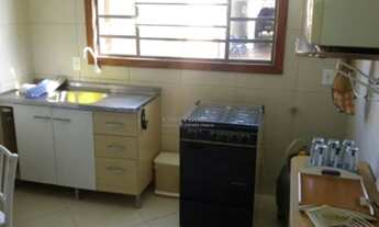 Imagem: Residência diferenciada com 5 dormitórios