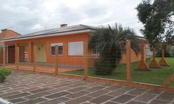 Imagem: Casa com 4 Dormitorio(s) localizado(a) no