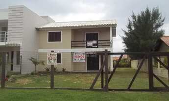 Imagem: Sobrado com 4 Dormitorio(s) localizado(a)