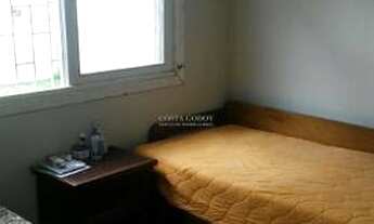 Imagem 3: RESIDÊNCIA COM 4 DORMIÓRIOS, SUÍTE, MOBILIADA. ÓTIMA LOCALIZAÇÃO