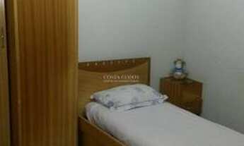 Imagem 4: RESIDÊNCIA COM 4 DORMIÓRIOS, SUÍTE, MOBILIADA. ÓTIMA LOCALIZAÇÃO