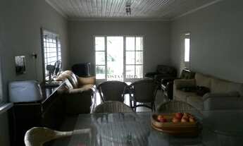 Imagem 5: RESIDÊNCIA COM 4 DORMIÓRIOS, SUÍTE, MOBILIADA. ÓTIMA LOCALIZAÇÃO