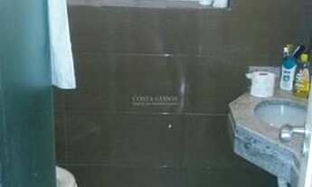 Imagem 6: RESIDÊNCIA COM 4 DORMIÓRIOS, SUÍTE, MOBILIADA. ÓTIMA LOCALIZAÇÃO