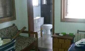 Imagem 7: RESIDÊNCIA COM 4 DORMIÓRIOS, SUÍTE, MOBILIADA. ÓTIMA LOCALIZAÇÃO