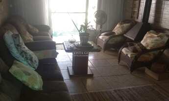 Imagem 3: Casa com 4 Dormitorio(s) localizado(a) no bairro CENTRO em Imbé / Rio Grande do Sul Ref.