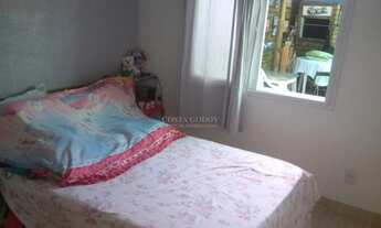 Imagem 4: Casa com 4 Dormitorio(s) localizado(a) no bairro CENTRO em Imbé / Rio Grande do Sul Ref.