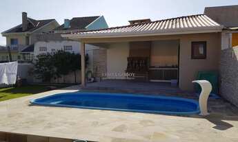 Imagem 3: Casa com 3 Dormitorio(s) localizado(a) no bairro em Imbé / Rio Grande do Sul Ref.:2379