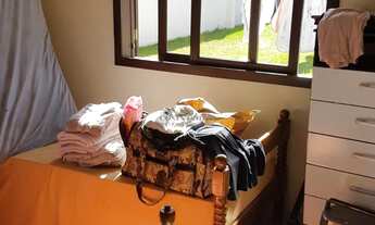 Imagem 6: Casa com 3 Dormitorio(s) localizado(a) no bairro em Imbé / Rio Grande do Sul Ref.:2379