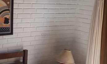 Imagem: Casa com 4 Dormitorio(s) localizado(a) no