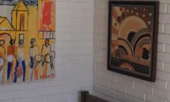 Imagem 2: Casa com 4 Dormitorio(s) localizado(a) no bairro CENTRO em Imbé / Rio Grande do Sul Ref.