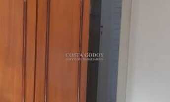 Imagem 3: Casa com 4 Dormitorio(s) localizado(a) no bairro CENTRO em Imbé / Rio Grande do Sul Ref.