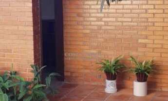 Imagem 4: Casa com 4 Dormitorio(s) localizado(a) no bairro CENTRO em Imbé / Rio Grande do Sul Ref.