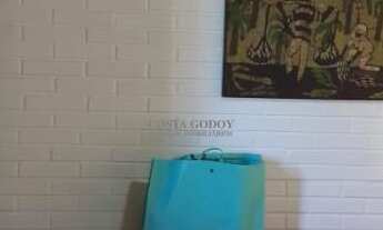 Imagem 6: Casa com 4 Dormitorio(s) localizado(a) no bairro CENTRO em Imbé / Rio Grande do Sul Ref.