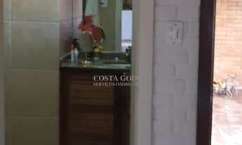 Imagem 7: Casa com 4 Dormitorio(s) localizado(a) no bairro CENTRO em Imbé / Rio Grande do Sul Ref.