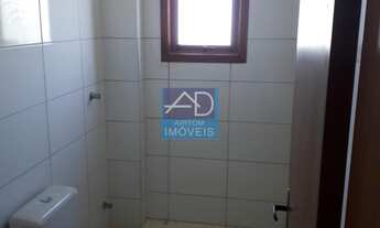 Imagem: Apartamento com 2 Dormitorio(s) localizado(a)