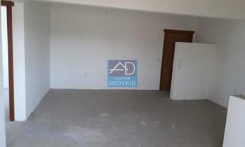 Imagem 2: Apartamento com 2 Dormitorio(s) localizado(a) no bairro São Jerônimo em Gravataí / Rio Gr