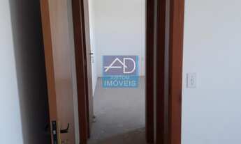 Imagem 3: Apartamento com 2 Dormitorio(s) localizado(a) no bairro São Jerônimo em Gravataí / Rio Gr