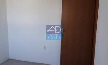 Imagem 4: Apartamento com 2 Dormitorio(s) localizado(a) no bairro São Jerônimo em Gravataí / Rio Gr