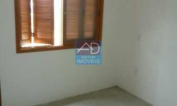 Imagem 5: Apartamento com 2 Dormitorio(s) localizado(a) no bairro São Jerônimo em Gravataí / Rio Gr