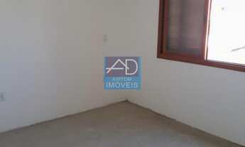 Imagem 7: Apartamento com 2 Dormitorio(s) localizado(a) no bairro São Jerônimo em Gravataí / Rio Gr