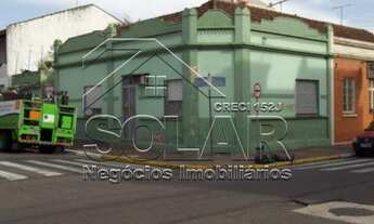 Imagem: Casa com 3 Dormitorio(s) localizado(a) no