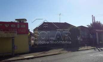 Imagem: Casa com 3 Dormitorio(s) localizado(a) no