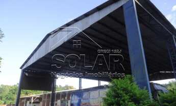 Imagem 3: Prédio com 3 Dormitorio(s) localizado(a) no bairro Scharlau em São Leopoldo / RIO GRANDE