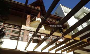 Imagem: Casa com 3 Dormitorio(s) localizado(a) no