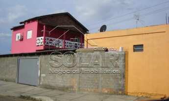 Imagem 2: Casa com 5 Dormitorio(s) localizado(a) no bairro Santos Dumont em São Leopoldo / RIO GRAN