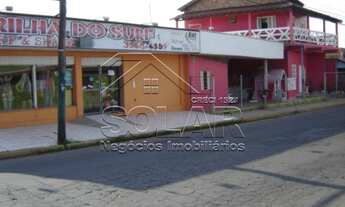 Imagem 3: Casa com 5 Dormitorio(s) localizado(a) no bairro Santos Dumont em São Leopoldo / RIO GRAN